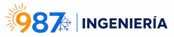 987 Ingeniería